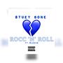 Rocc N Roll (feat. Sleezo) [Explicit]