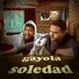 Gayola Soledad (feat. Plan de letras)