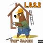 Vol 1 LGS2 (Explicit)