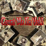 Count Me In, Vol. 1 (Explicit)