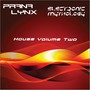 Electronic Mythology House Volume Two