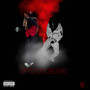 Purgin (Explicit)