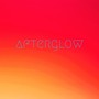 Afterglow