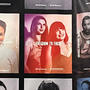 Okayyy (feat. romani) [Explicit]