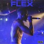 Flex