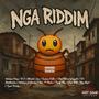 NGA RIDDIM - CATALOGUE VOLUME 7