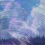 Cloud Factory (Explicit)