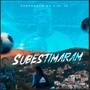 Subestimaram