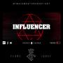 Influencer (Explicit)