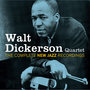 The Complete New Jazz Recordings