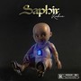 SAPHIR (Part.2) [Explicit]