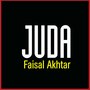 Juda