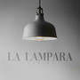 La Lampara