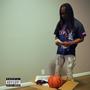 Leave Empty (Explicit)