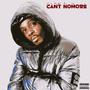 Cant Nomore (Explicit)