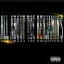 All About The Benjamins (feat. MalcX43 & Kockyyy) [Explicit]