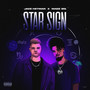 Star Sign (Explicit)