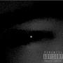 RICK (Explicit)