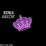 kingz muzik (Explicit)