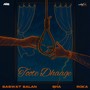 Toote Dhaage
