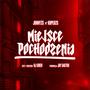 Miejsce Pochodzenia (feat. DjCider)