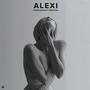 Alexi (feat. Greco Ray) [Explicit]