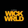 WickWrld (Explicit)