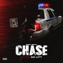 Chase (Explicit)