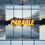 Parable