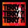 TERRY FREE TALK LESSON (feat. youngoddi)