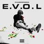 EVOL (Explicit)