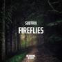 Fireflies