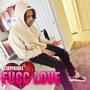 Fucc love (Explicit)