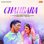 Chaubara