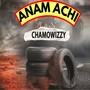 Anam Achi