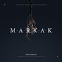 Markak (Soundtrack From The Motion Picture)