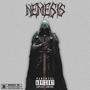 Nemesis (Explicit)