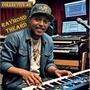 Raymond Theard (Collective #2) [Explicit]