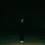 vampire (Explicit)