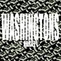 Washingtons (Explicit)