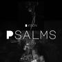 Psalms