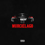 MURCIÉLAGO (Explicit)