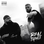 Real Things (Explicit)