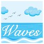 Waves