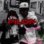 PILON 2X ‼️ (feat Nono La Grinta) [Explicit]