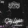 City Lights (feat. Static Mr. Unbreakable, B. Da Ghostwriter & Yung Vetz) [Explicit]
