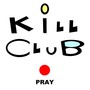 PRAY