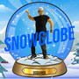 SnowGlobe (Explicit)