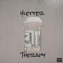 Therapy (Explicit)