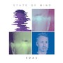 State of Mind (Original)